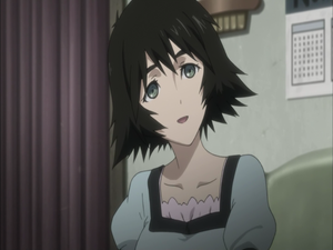 _TEST_20110612-0200-シュタインズ・ゲート_snapshot_00.16.png